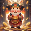 金沙下载
